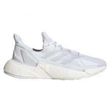Adidas X9000L4 M FW8387 Laufschuhe