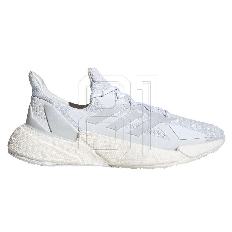 Adidas X9000L4 M FW8387 running shoes