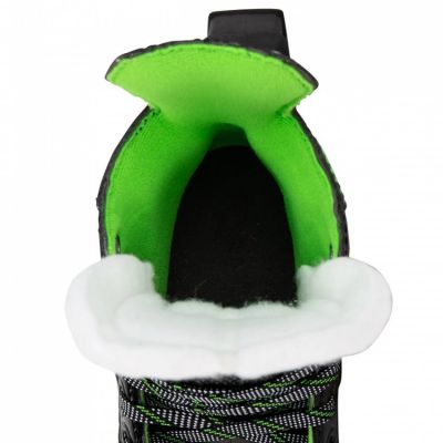 6. Mission RH Lil Ripper Jr 1060525-02 Verstellbare Rollschuhe