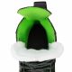 6. Mission RH Lil Ripper Jr 1060525-02 Verstellbare Rollschuhe