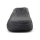 2. CROCS ECHO WAVE CLOG SCHWARZ/SCHWARZ 210521-060