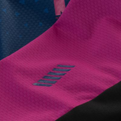 5. Damen-Laufshirt IMIRMO WMNS