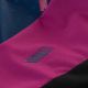 5. Damen-Laufshirt IMIRMO WMNS