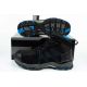 22. Regatta Pro Downburst S1P M Trk124 Sicherheitsschuhe