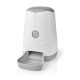 11. Nedis WIFIPET10CWT 3,7L WLAN-Futterspender für Haustiere