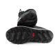 20. Hanwag M H9126-007064 Trekkingschuhe