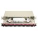 7. Equip 337315 1U Patchpanel