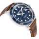 3. Herrenuhr TIMBERLAND Peatfield SET TDWGB00834X1 + Box