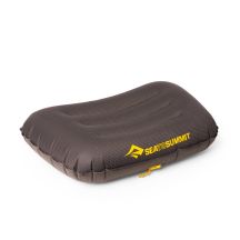 Sea To Summit Aeros Ultralight Aufblasbar