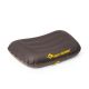 Sea To Summit Aeros Ultralight Aufblasbar