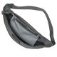 3. Jansport Swing Waistpack EK0A5BJXN60 Grau Einheitsgröße