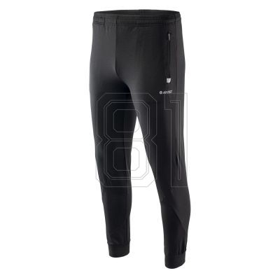 Hi-Tec Derio Pants M 92800336878