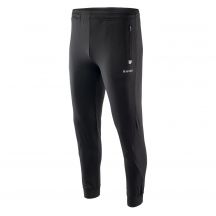 Hi-Tec Derio Pants M 92800336878