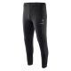 Hi-Tec Derio Pants M 92800336878