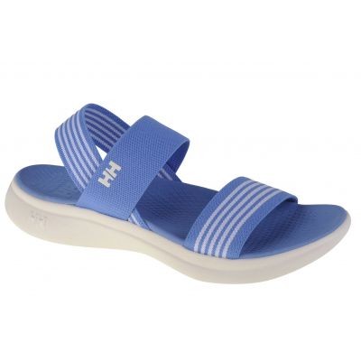 Helly Hansen Risor W 11792-619 Sandalen