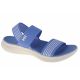 Helly Hansen Risor W 11792-619 Sandalen