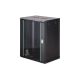 10. Digitus DN1916UECN 16U Rack-Wandschrank Schwarz
