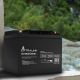 30. EXTRALINK BATTERIE BATTERIEAKKUMAT AGM 12V 45