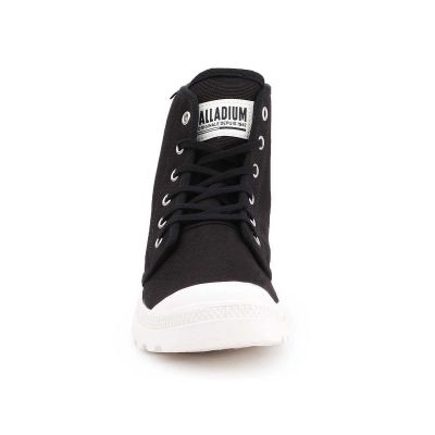 8. Palladium Pampa HI Originale 75349-016-M Lifestyle Schuhe
