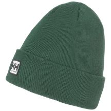 Helly Hansen Urban Cuff 67154-390 Wintermütze