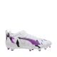 7. Puma Ultra 5 Match Forever FG/AG Jr 108413 01 Fußballschuhe