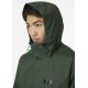 11. Helly Hansen Ervik Jacke M 64032 476