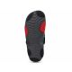 8. Crocs Classic All-Terrain Sandal Kids 207707-0DA Flip-Flops