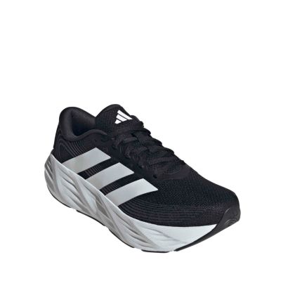 2. adidas Galaxy 8 IH9812 Herrenschuhe