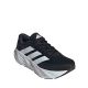 2. adidas Galaxy 8 IH9812 Herrenschuhe