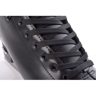 6. Tempish Experie Jr 1300001620 Eiskunstlaufschlittschuhe