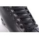 6. Tempish Experie Jr 1300001620 Eiskunstlaufschlittschuhe