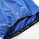 8. Radvik Sierra Vest Gts M 92800407006 Fahrradweste