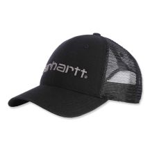 Carhartt Dunmore Cap – schwarz