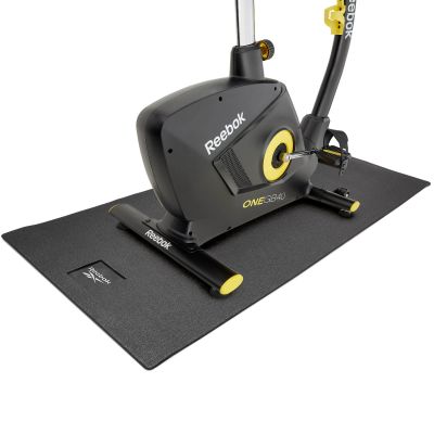 9. Cardio-Schutzmatte Klein RAMT-10229