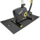 9. Cardio-Schutzmatte Klein RAMT-10229