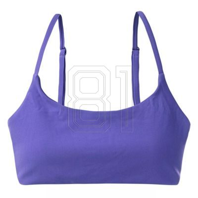 Aquawave Norte Top Jr 92800482323 Badeanzug-Oberteil