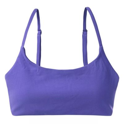 Aquawave Norte Top Jr 92800482323 Badeanzug-Oberteil