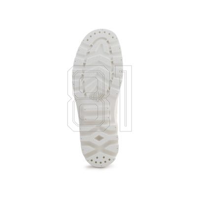 12. Palladium Pampa Underlayer W 99183-297-M Schuhe