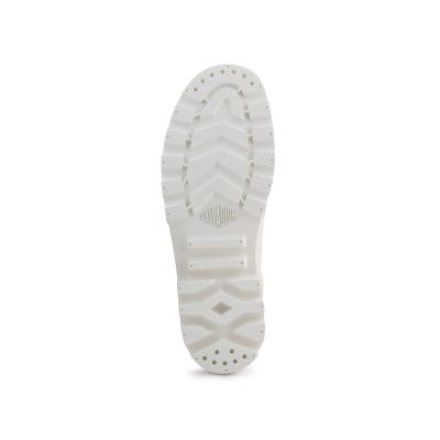 12. Palladium Pampa Underlayer W 99183-297-M Schuhe