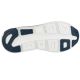 4. Skechers Max Cushioning Premier 2.0 - Lucid 2 220828-WNV Weiß 42.5
