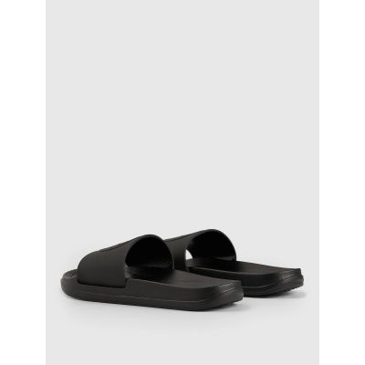 4. Flip-Flops für Jungen 4F 4FJRSS26FSLIM070-20S