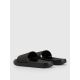 4. Flip-Flops für Jungen 4F 4FJRSS26FSLIM070-20S