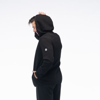 9. Herren DANIO Sweatshirt