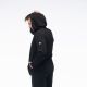 9. Herren DANIO Sweatshirt