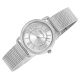 2. Guess Melody GW0666L1 Damenuhr + Box