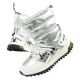 11. Colmar W Warmer Freeze 204 Schneestiefel