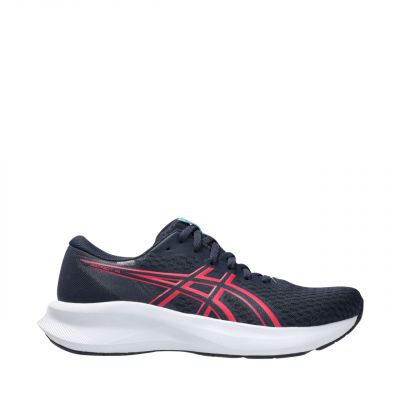 Asics Patriot 14 W 1012B836 401 Laufschuhe