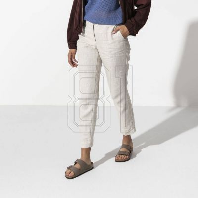 15. Birkenstock Arizona Bs M 0151181 Flip-Flops
