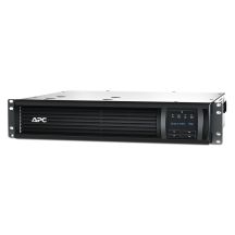 APC SMT750RMI2UC USV (Rack; 750 VA)