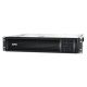 APC SMT750RMI2UC USV (Rack; 750 VA)